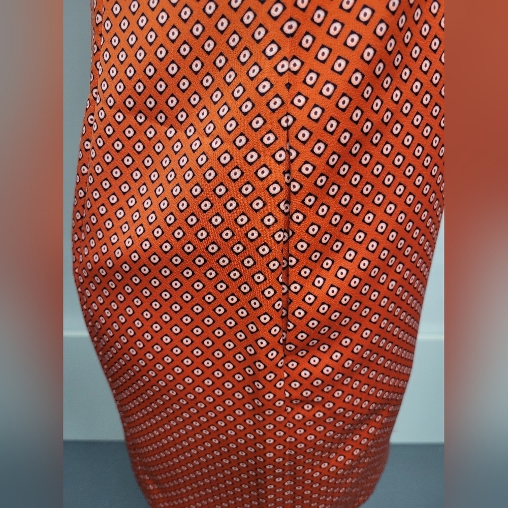 Banana Republic Dress 2 Like New - Picture 5 of 7